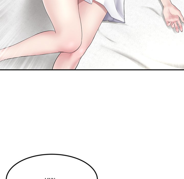 My First and Last Chapter 3 image 153
