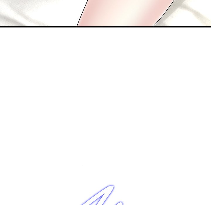 My First and Last Chapter 3 image 155