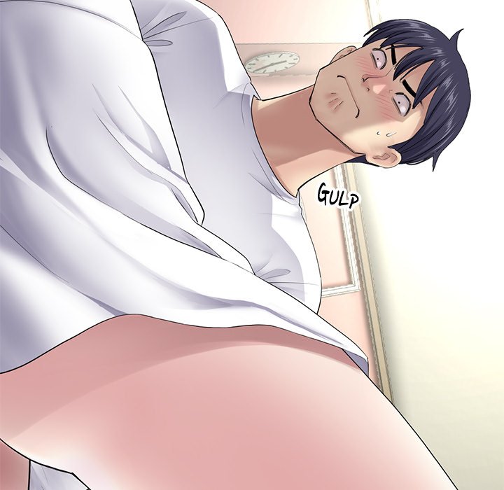 My First and Last Chapter 3 image 157