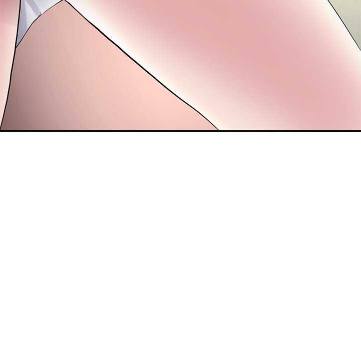 My First and Last Chapter 3 image 158