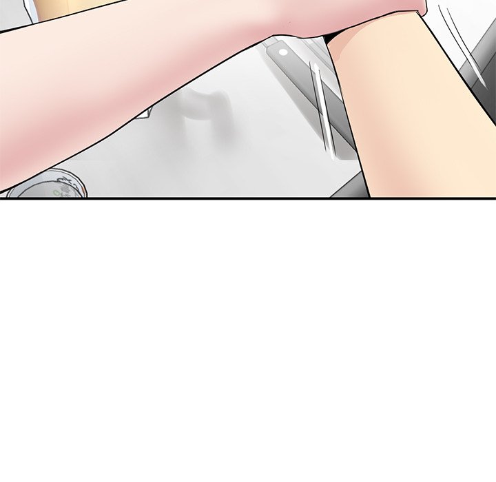 My First and Last Chapter 3 image 18