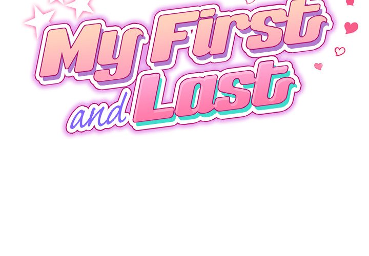My First and Last Chapter 3 image 1