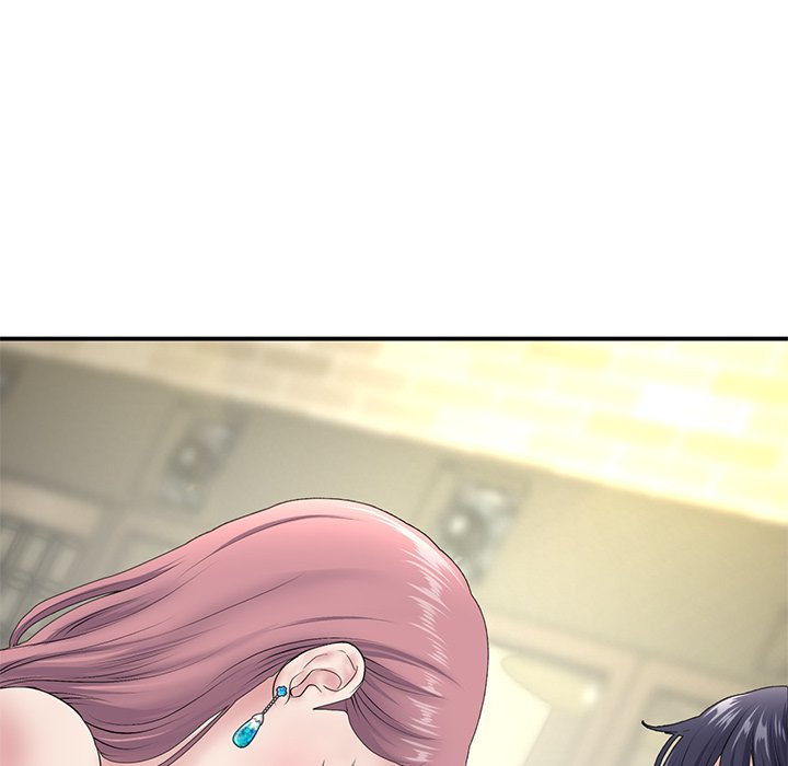 My First and Last Chapter 3 image 19