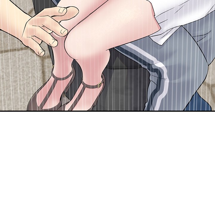 My First and Last Chapter 3 image 27