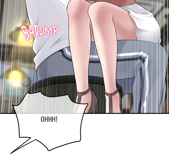 My First and Last Chapter 3 image 32