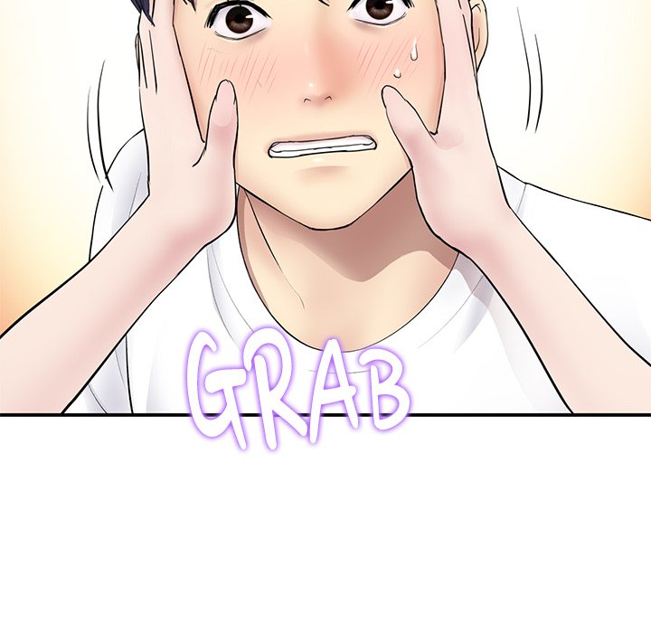 My First and Last Chapter 3 image 38