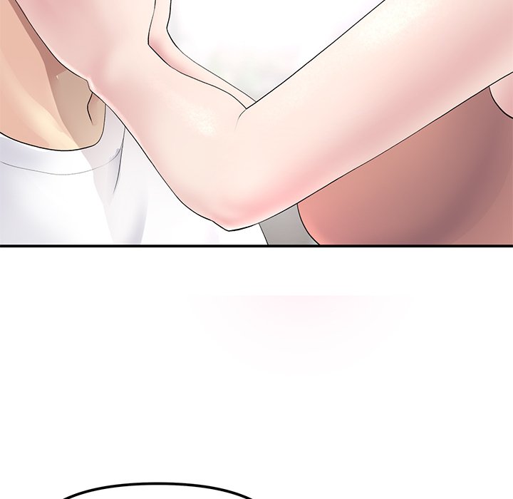 My First and Last Chapter 3 image 44