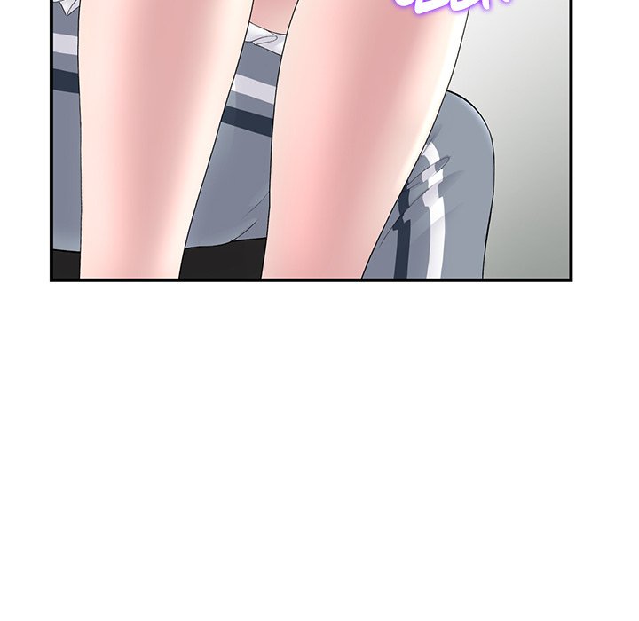 My First and Last Chapter 3 image 46