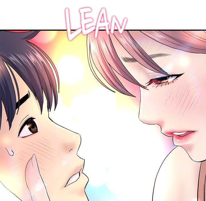 My First and Last Chapter 3 image 47