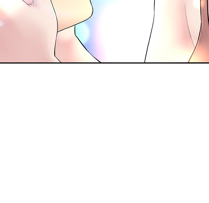 My First and Last Chapter 3 image 48