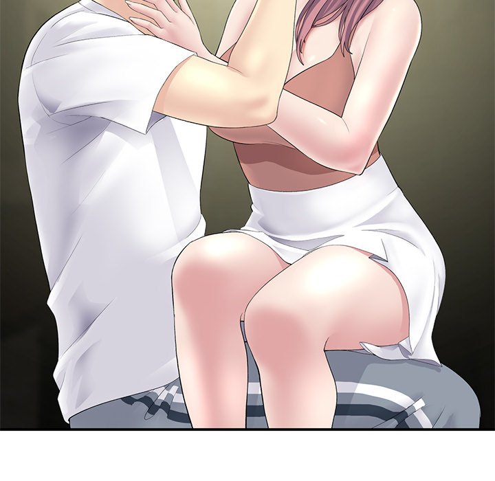 My First and Last Chapter 3 image 50