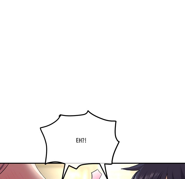 My First and Last Chapter 3 image 51