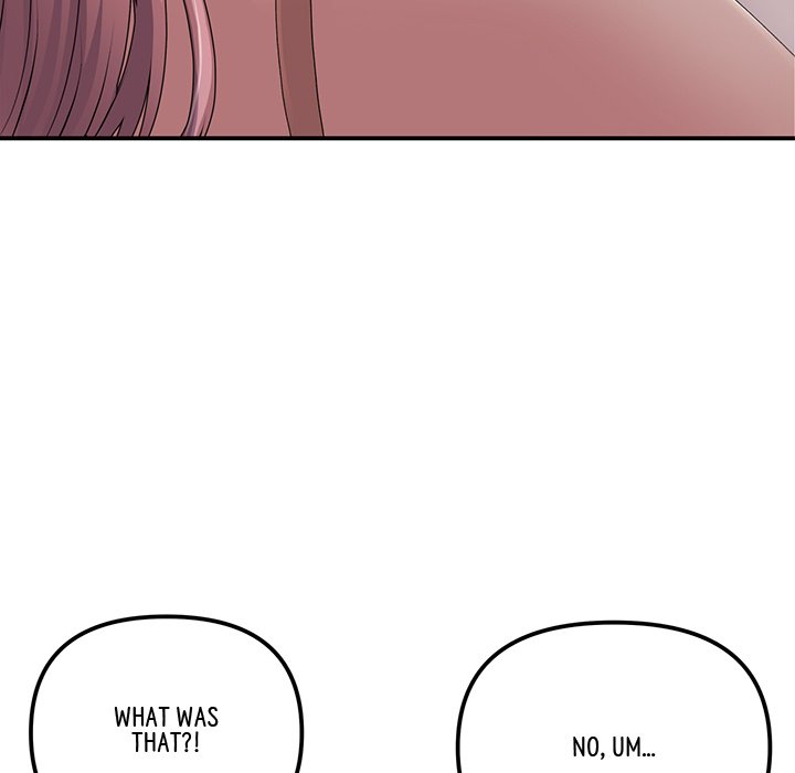 My First and Last Chapter 3 image 53