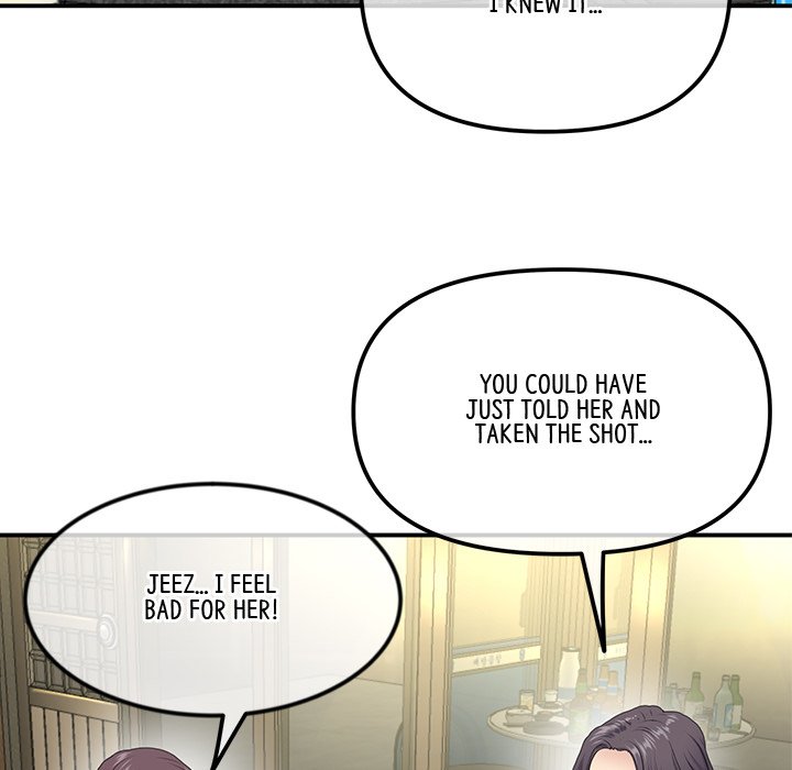 My First and Last Chapter 3 image 55