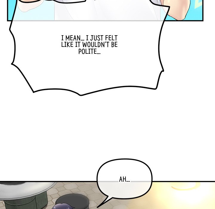 My First and Last Chapter 3 image 60