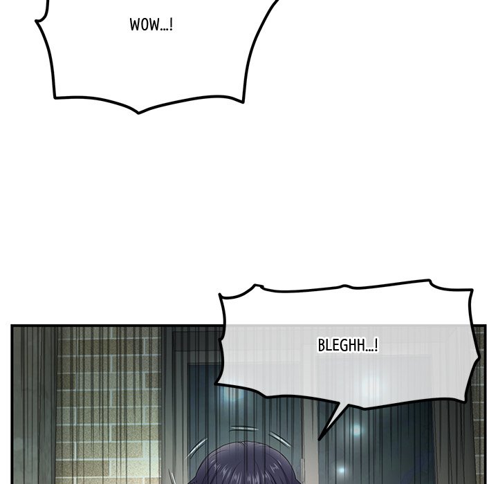 My First and Last Chapter 3 image 68