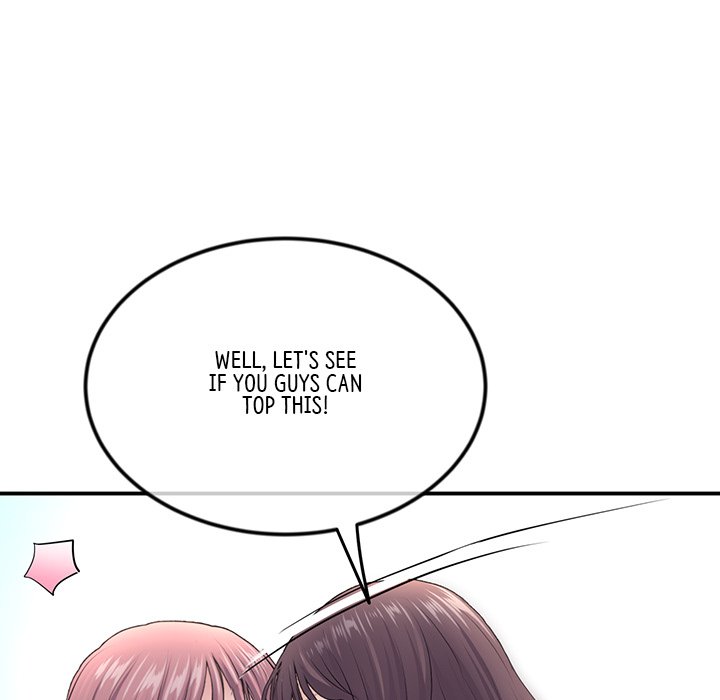 My First and Last Chapter 3 image 6