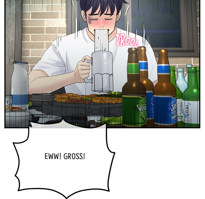 My First and Last Chapter 3 image 69