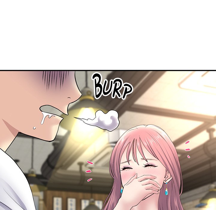My First and Last Chapter 3 image 70