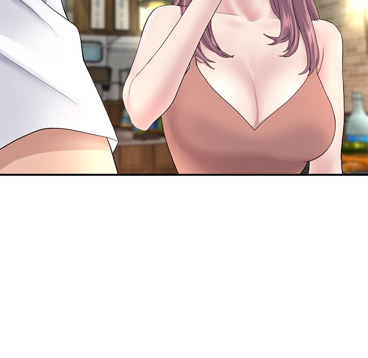 My First and Last Chapter 3 image 71