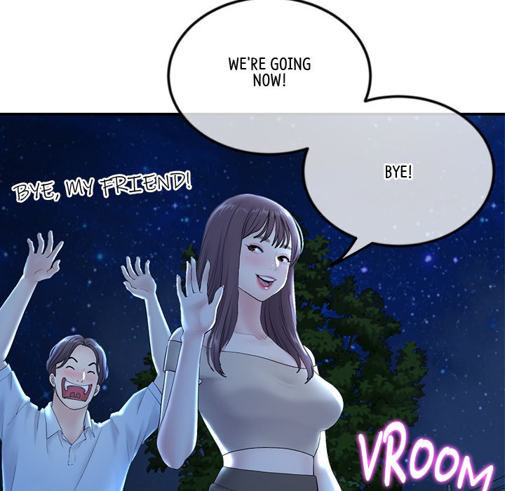 My First and Last Chapter 3 image 76