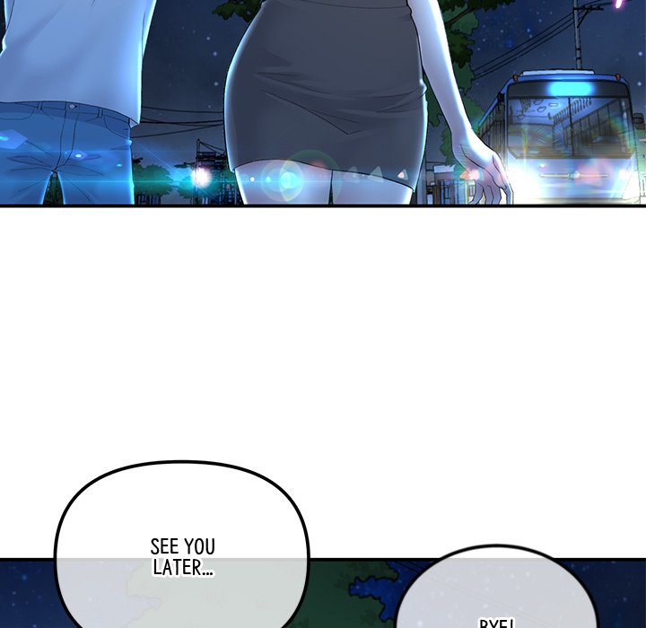 My First and Last Chapter 3 image 77