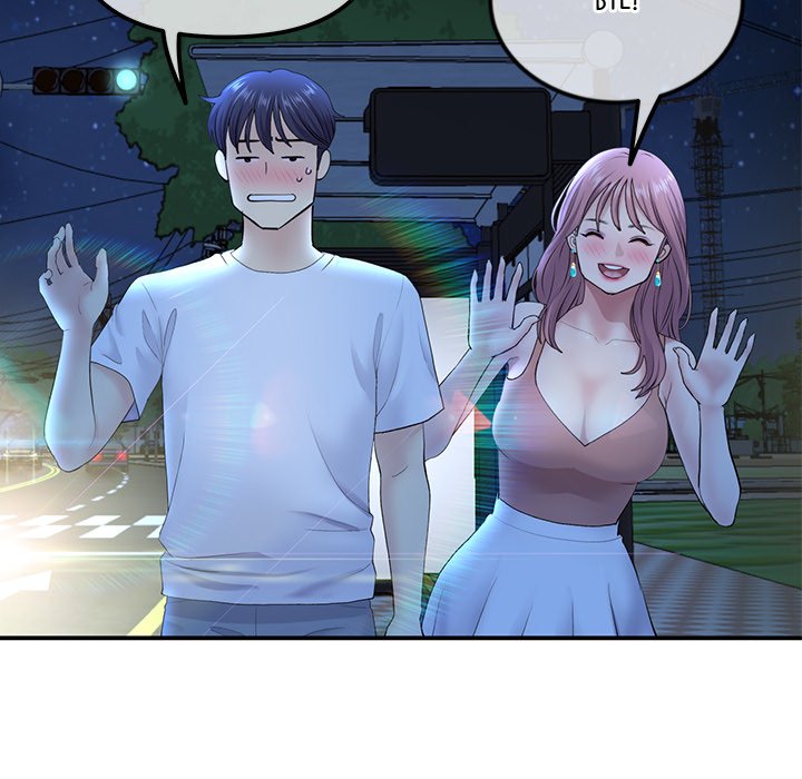 My First and Last Chapter 3 image 78
