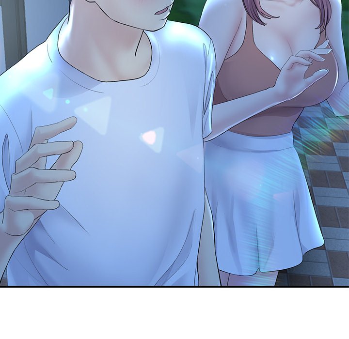 My First and Last Chapter 3 image 80