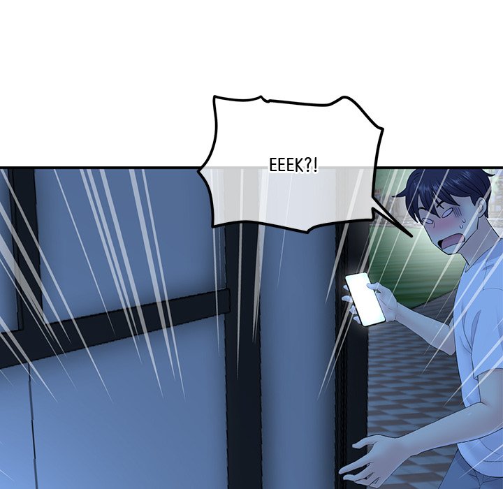 My First and Last Chapter 3 image 85