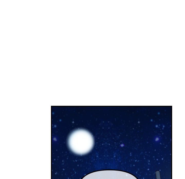 My First and Last Chapter 3 image 89