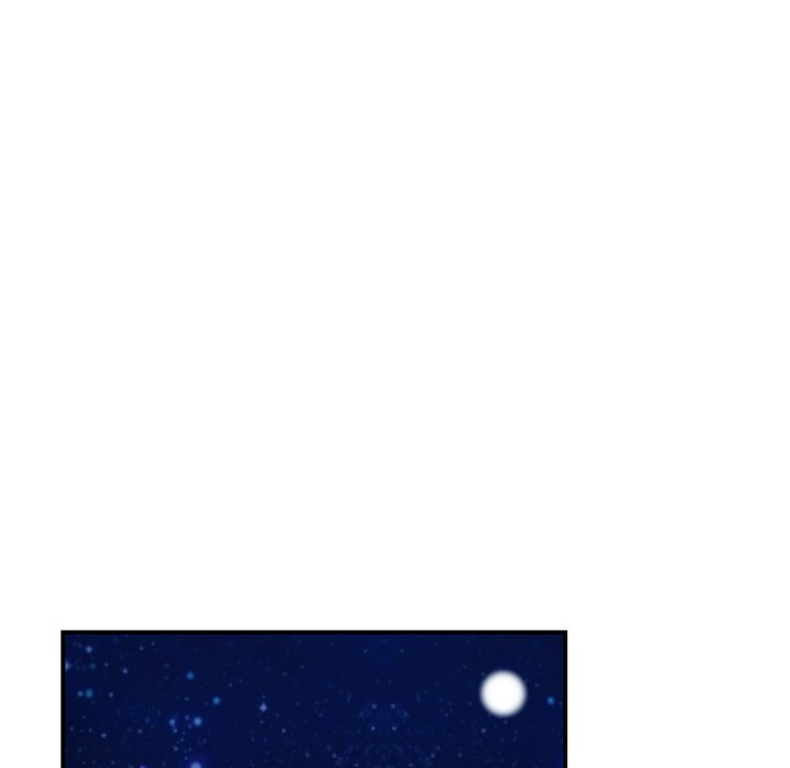 My First and Last Chapter 3 image 91