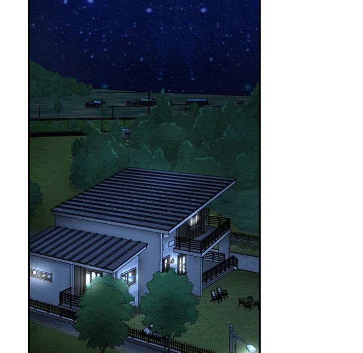 My First and Last Chapter 3 image 92