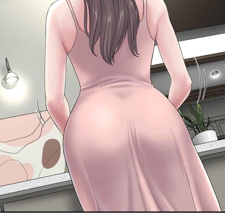 My First and Last Chapter 3 image 94
