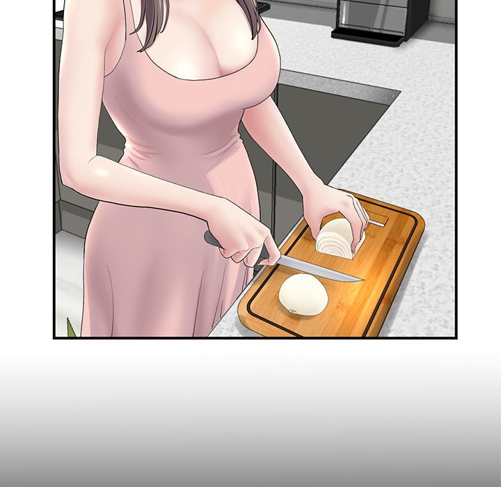 My First and Last Chapter 3 image 96