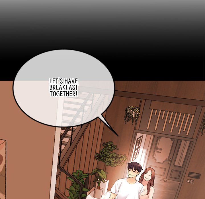 My First and Last Chapter 3 image 97