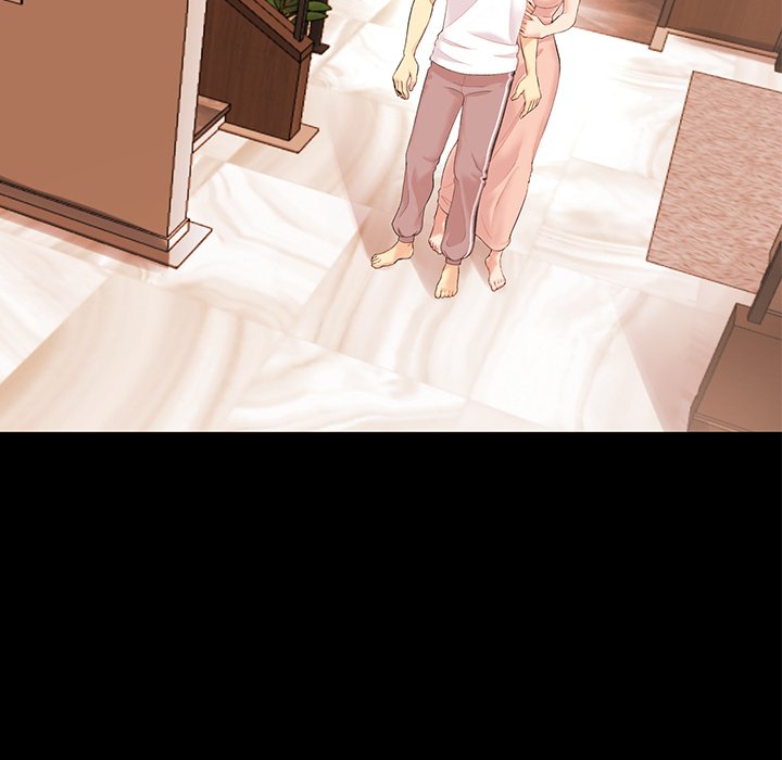 My First and Last Chapter 3 image 98