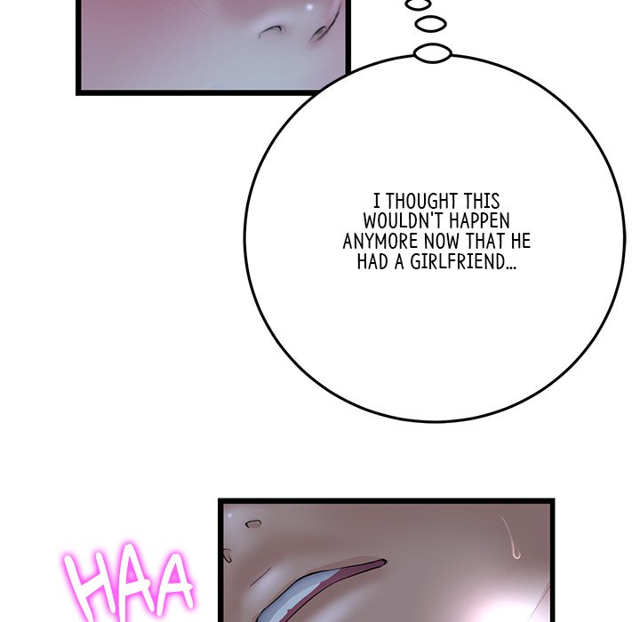My First and Last Chapter 30 image 9