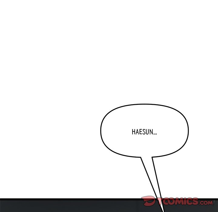 My First and Last Chapter 30 image 99
