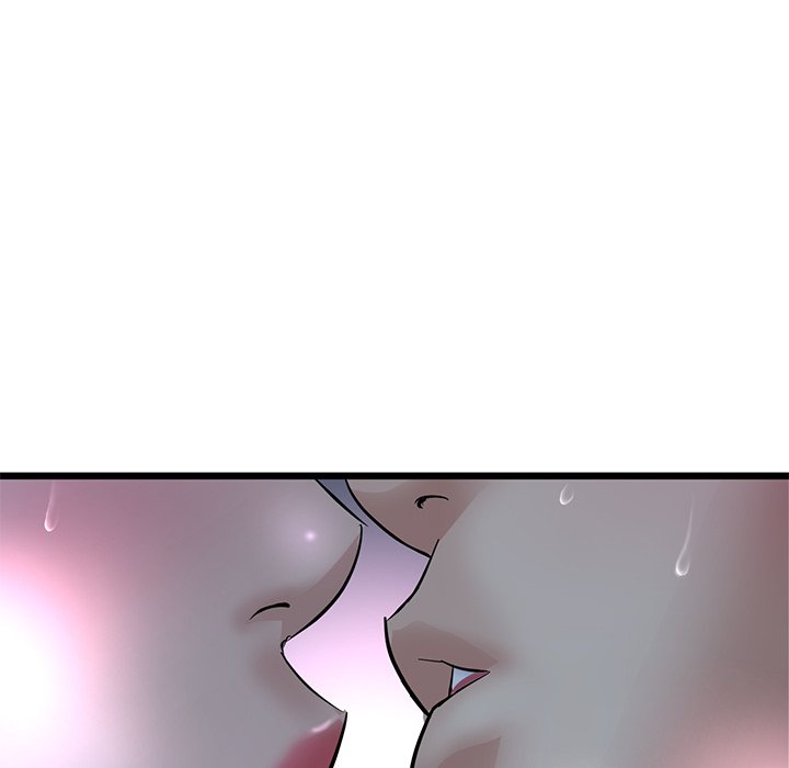 My First and Last Chapter 30 image 103