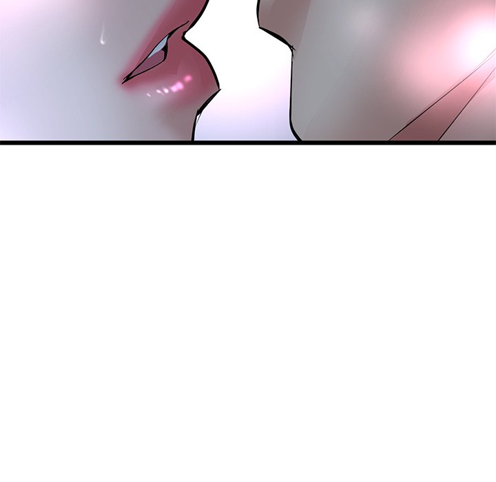 My First and Last Chapter 30 image 104