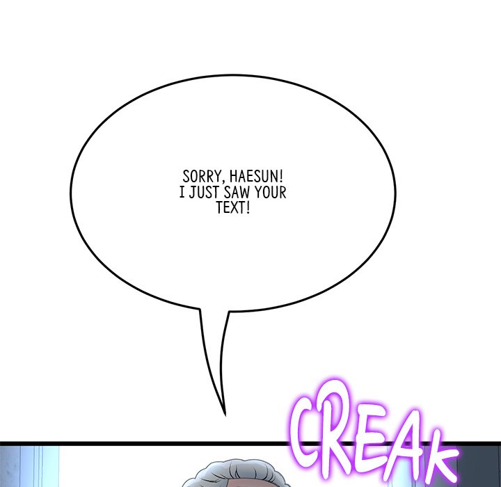 My First and Last Chapter 30 image 108
