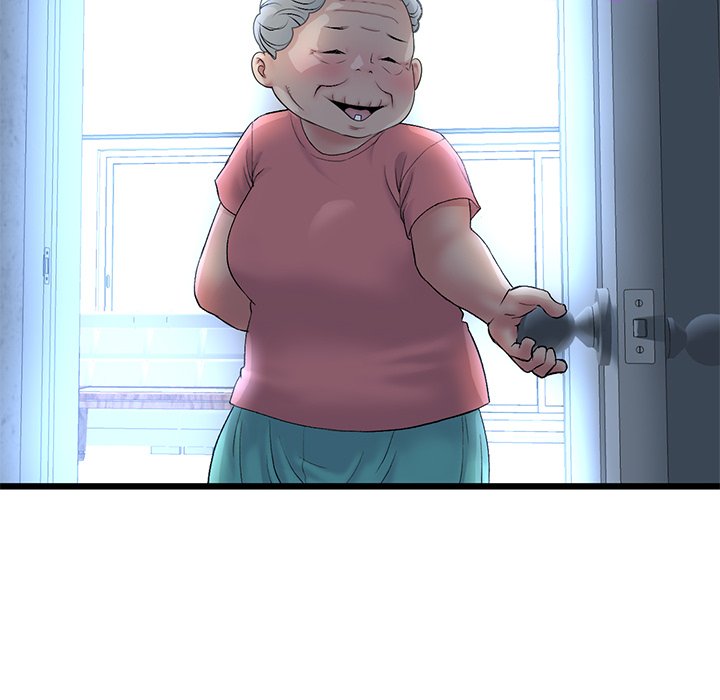 My First and Last Chapter 30 image 109