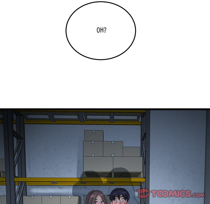 My First and Last Chapter 30 image 111