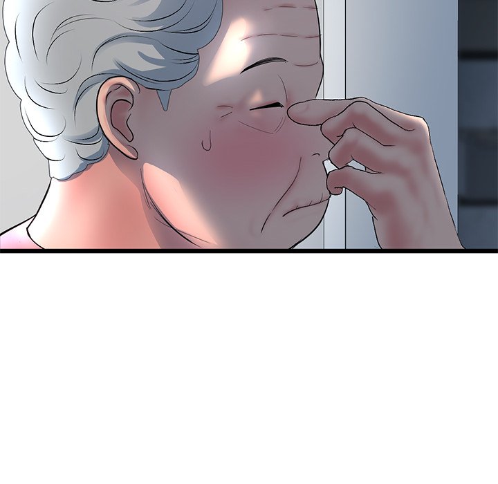 My First and Last Chapter 30 image 115