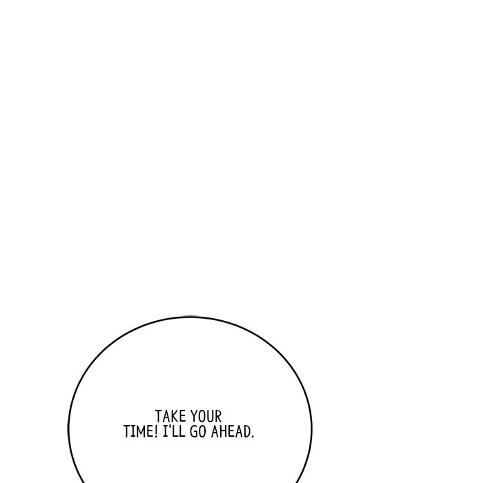 My First and Last Chapter 30 image 116