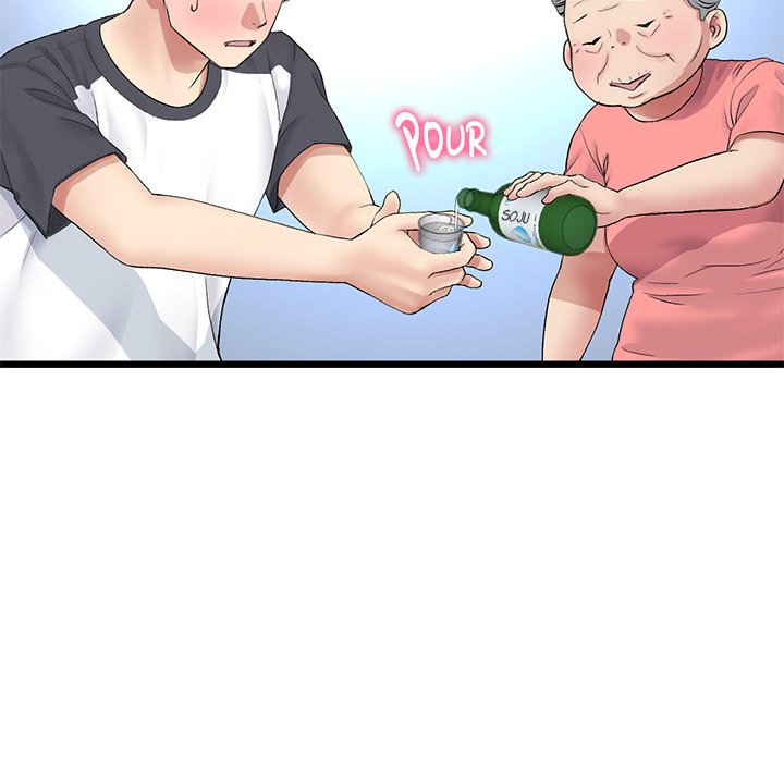 My First and Last Chapter 30 image 124