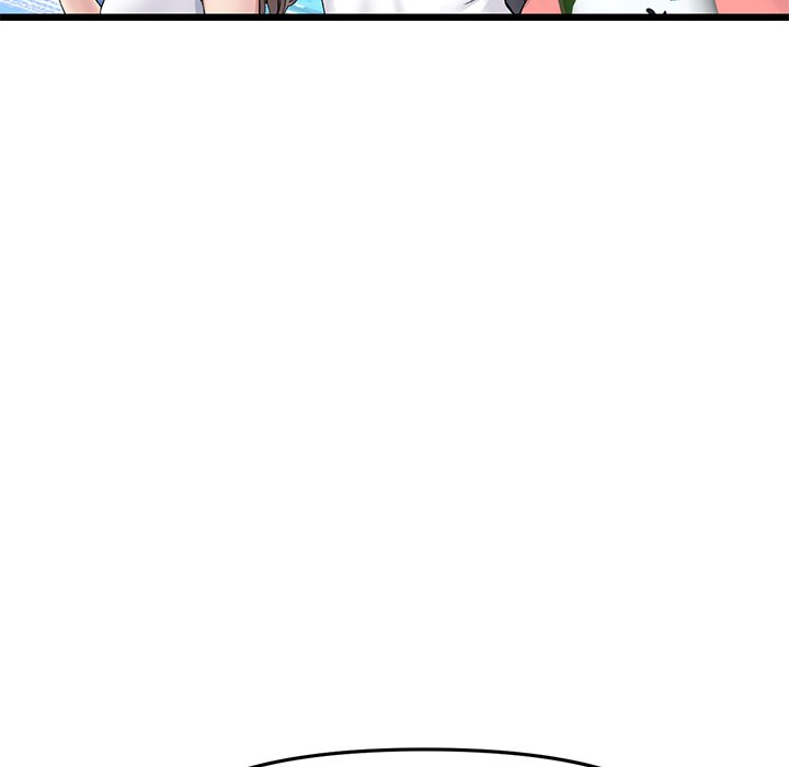 My First and Last Chapter 30 image 127