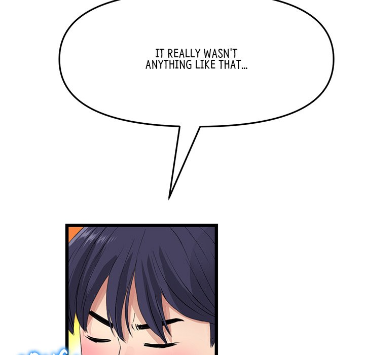 My First and Last Chapter 30 image 128