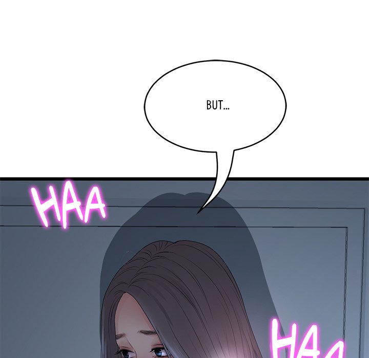 My First and Last Chapter 30 image 12