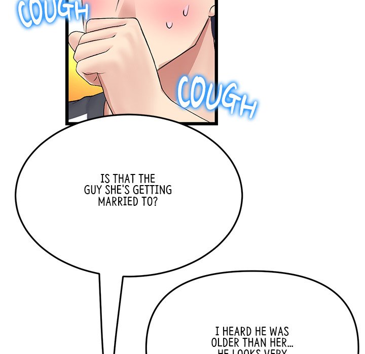 My First and Last Chapter 30 image 129